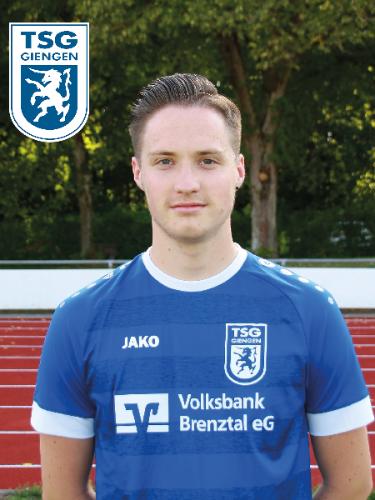 Avatar Bild für Manuel Dercho