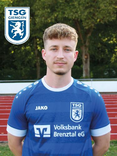 Avatar Bild für Julian Malzahn