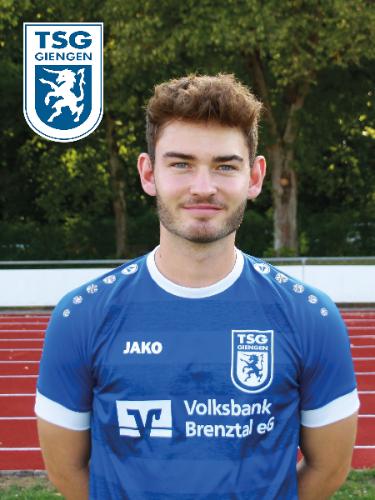 Avatar Bild für Julian Schlotz