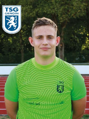 Avatar Bild für Christian Wörner