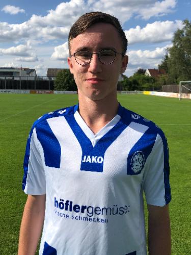 Avatar Bild für Oliver Adlung