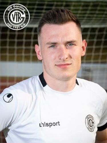 Avatar Bild für Karl Sdzuy