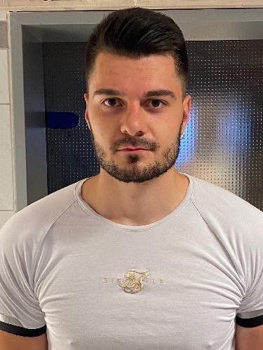 Avatar Bild für Marcel Micheli