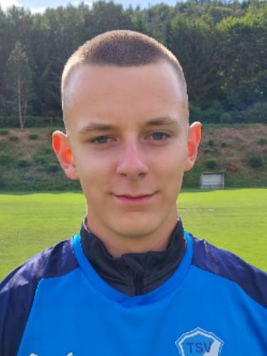 Avatar Bild für Bastian Leikam