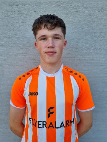 Avatar Bild für Maximilian Graf