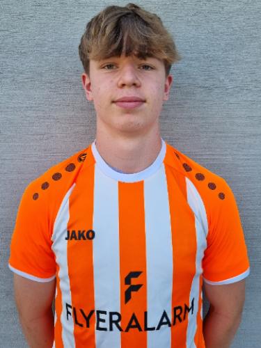 Avatar Bild für Felix Konitzer