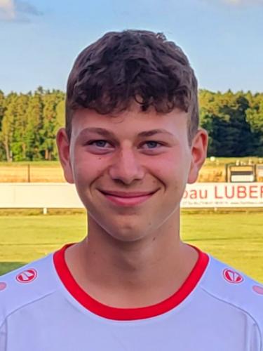 Avatar Bild für Toni Binder