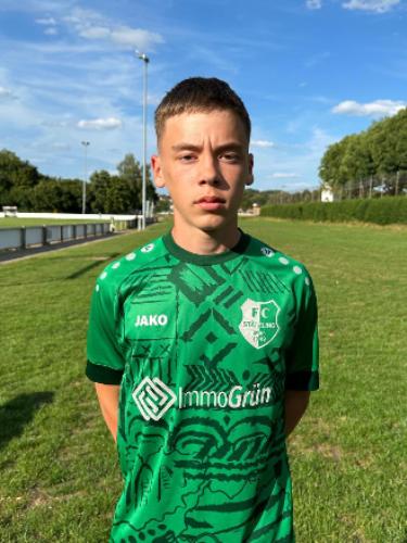 Avatar Bild für Koray Candar