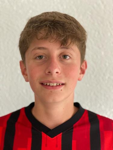 Avatar Bild für Tim Wappes