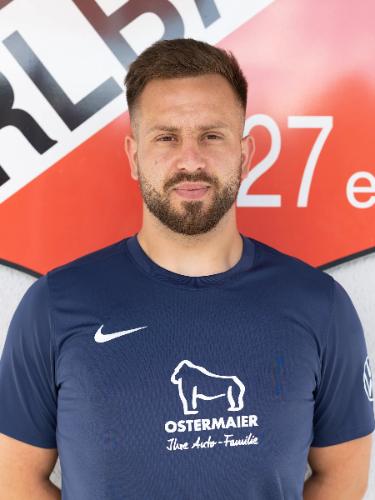 Avatar Bild für Corneliu Alexandrescu