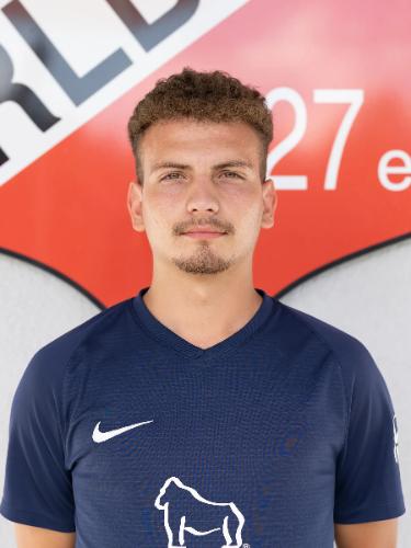 Avatar Bild für Remus Margean