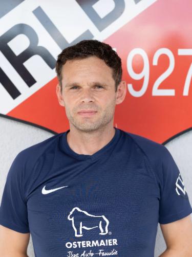 Avatar Bild für Daniel Schauer