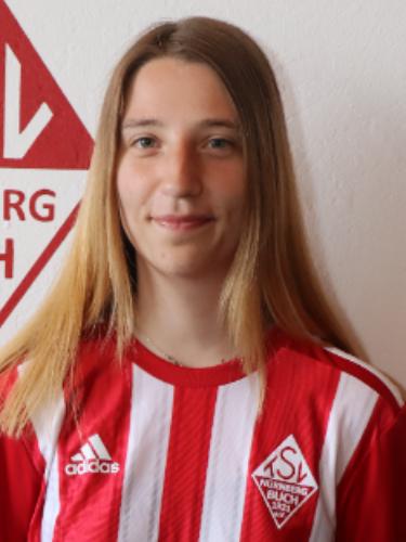 Avatar Bild für Andrea Sturm