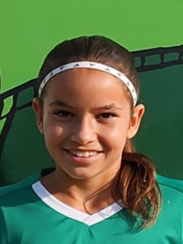 Avatar Bild für Mariella Büttner