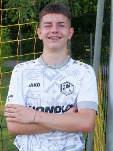 Avatar Bild für Lucian Bobocel