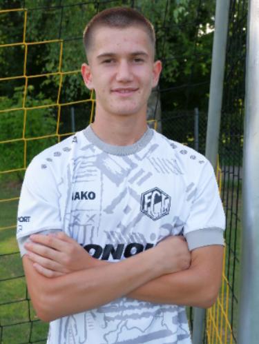 Avatar Bild für Leart Gashi