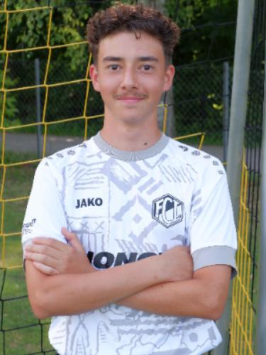 Avatar Bild für Efe Öztürk