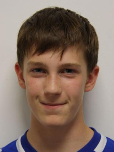 Avatar Bild für Karl Fiedler