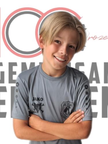 Avatar Bild für Tim Böhm