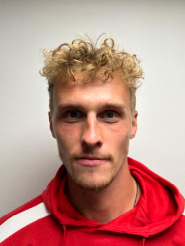 Avatar Bild für Norman Quindt