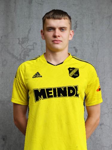 Avatar Bild für Erich Kirchgessner