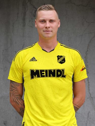 Avatar Bild für Tobias Mösl