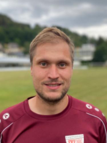 Avatar Bild für Michael Neubauer