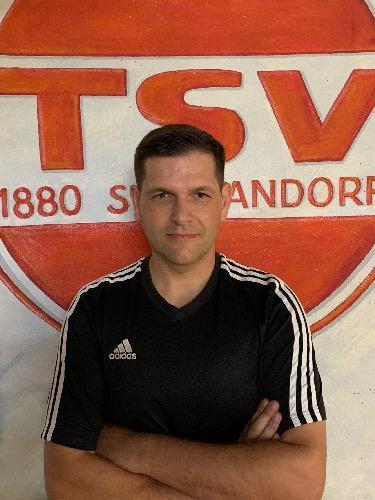 Avatar Bild für Andreas Schlehuber