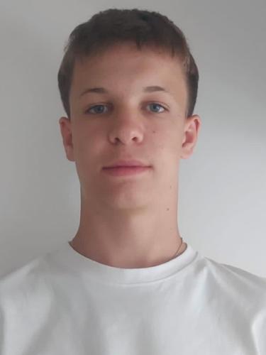 Avatar Bild für Constantin Klein