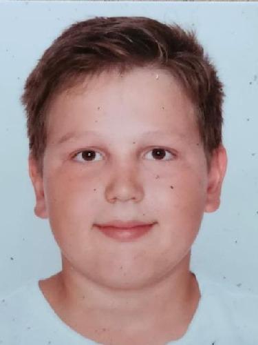 Avatar Bild für Bastian Lang