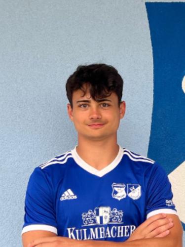 Avatar Bild für Timo Hendris