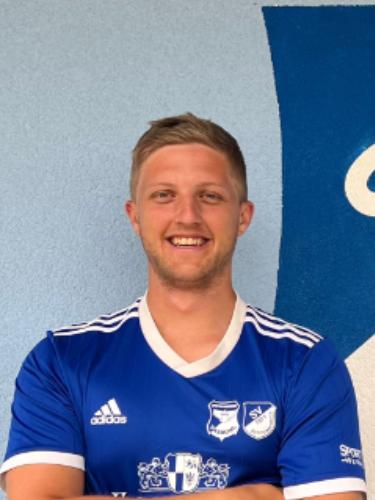 Avatar Bild für Marco Vollmuth