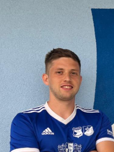 Avatar Bild für Nicolai Vollmuth