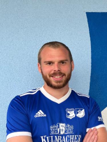 Avatar Bild für Patrick Wenz