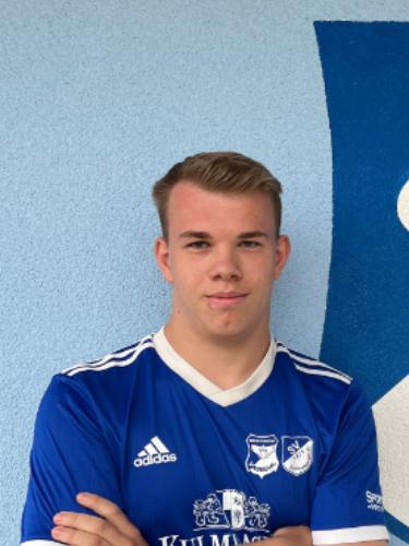 Avatar Bild für Daniel Ziegler