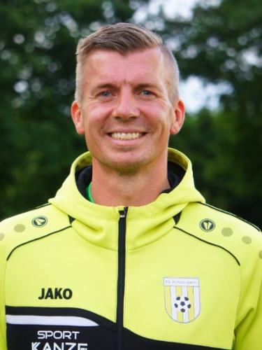 Avatar Bild für Kay Seltmann