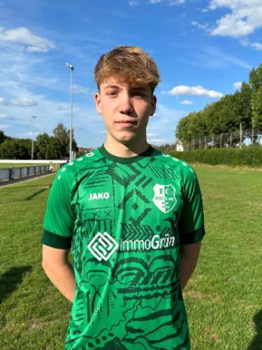 Avatar Bild für Michael Klein