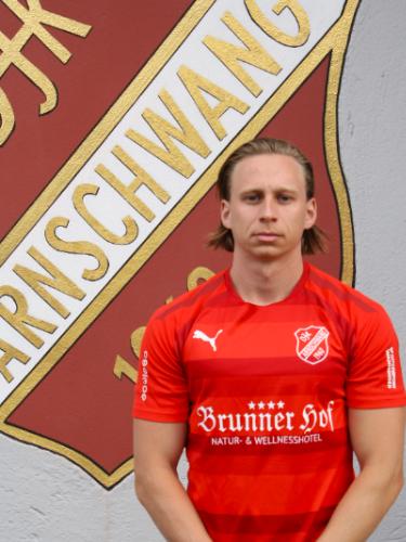 Avatar Bild für Pavel Bolina