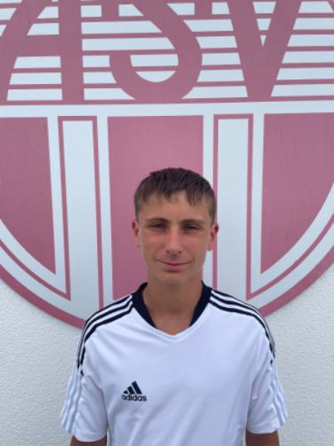 Avatar Bild für Johannes Fellner