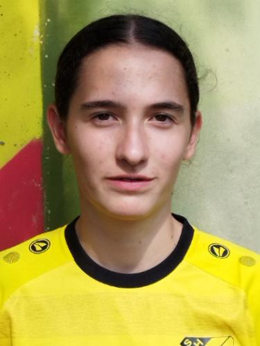 Avatar Bild für Maria Zweier