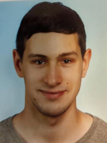 Avatar Bild für Sebastian Pfab