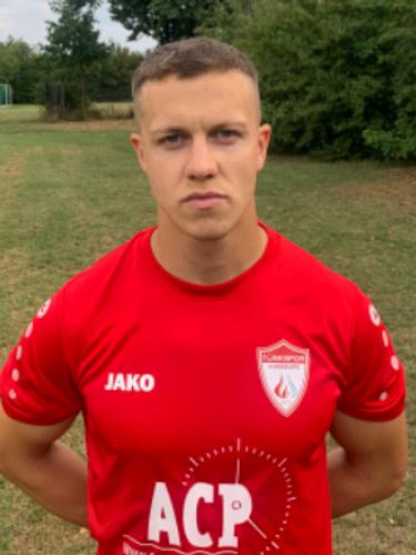 Avatar Bild für Dzhan Karabash