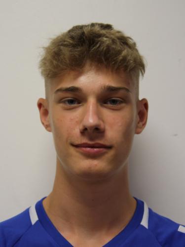 Avatar Bild für Sandro Spanheimer