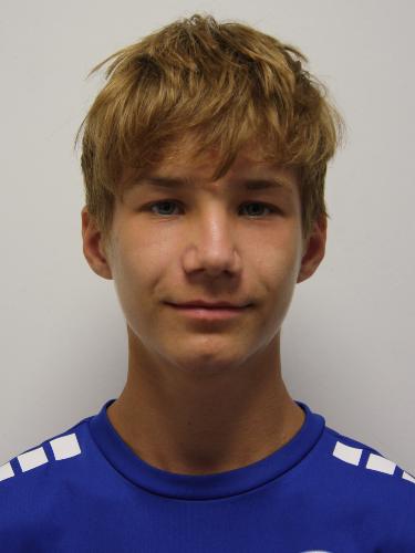 Avatar Bild für Elias Röding