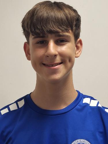 Avatar Bild für Noah Krippendorf