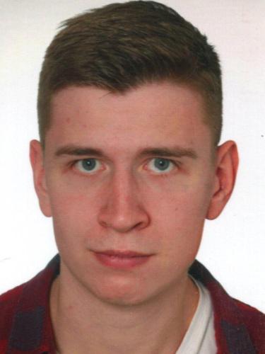 Avatar Bild für Patrick Russek