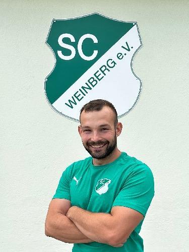 Avatar Bild für Andreas Feigl