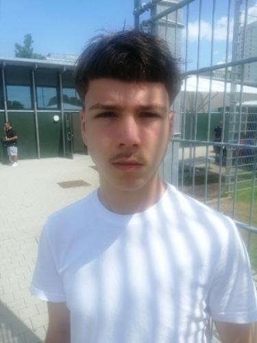 Avatar Bild für Djan Akkaja