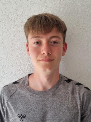 Avatar Bild für Jakob Friedlhuber