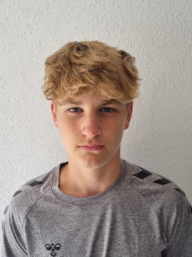 Avatar Bild für Noah Surand